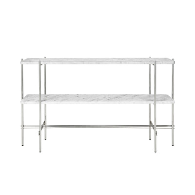 Mobile / TS Console, designed by GamFratesi for Gubi