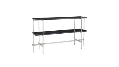 Desktop / TS Console, designed by GamFratesi for Gubi