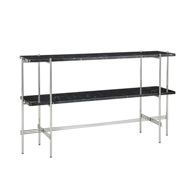 Mobile / TS Console, designed by GamFratesi for Gubi