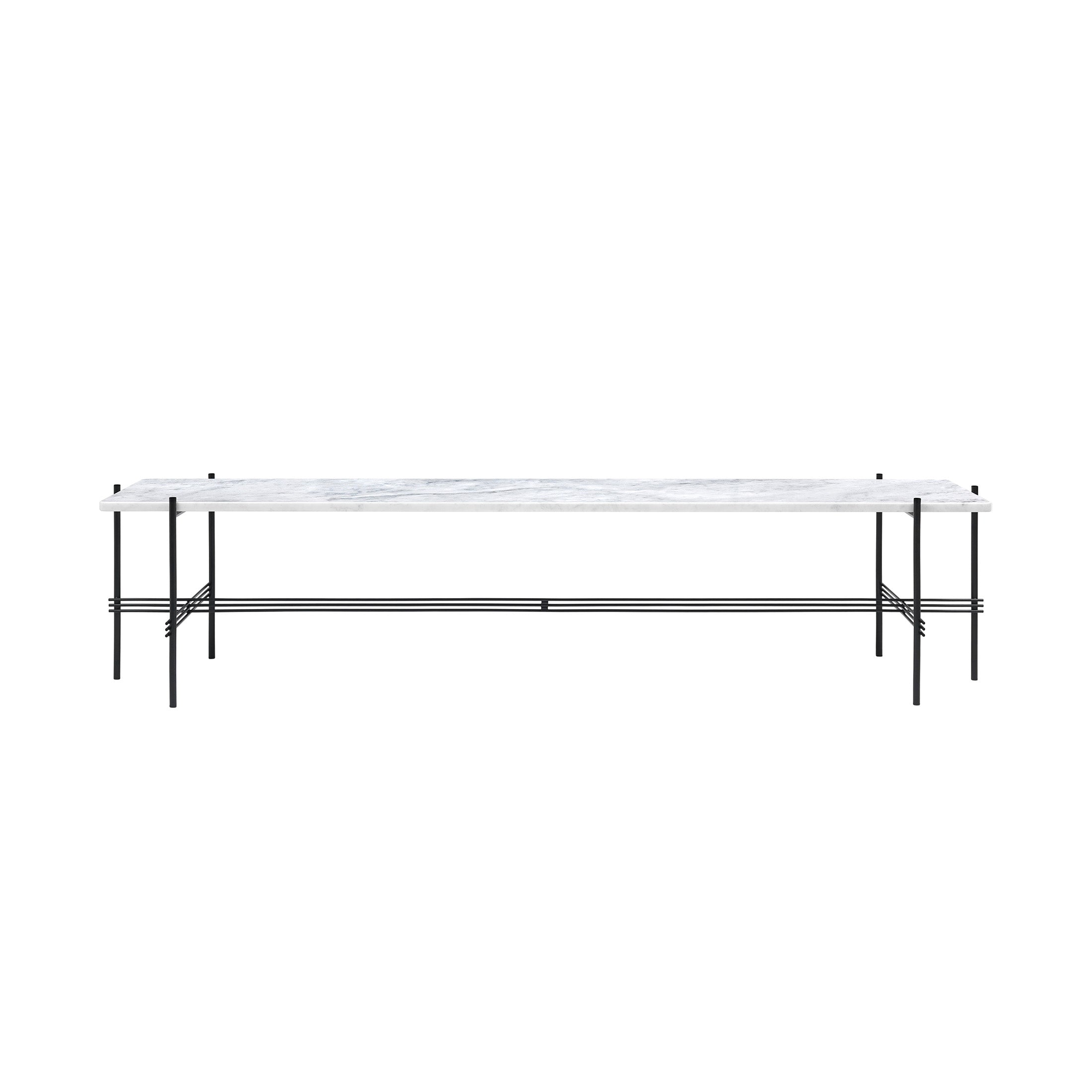 Mobile / TS Console, designed by GamFratesi for Gubi
