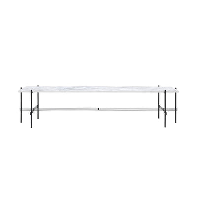 Mobile / TS Console, designed by GamFratesi for Gubi