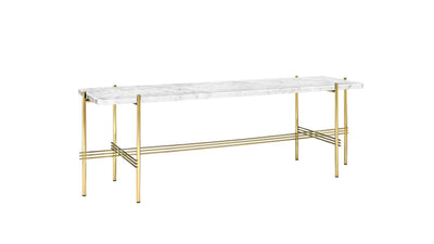 Desktop / TS Console, designed by GamFratesi for Gubi