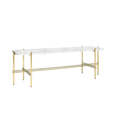 Mobile / TS Console, designed by GamFratesi for Gubi