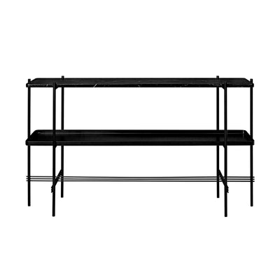 Mobile / TS Console, designed by GamFratesi for Gubi
