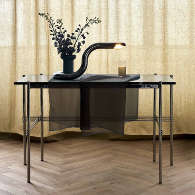 Mobile / TS Desk, designed by GamFratesi for Gubi