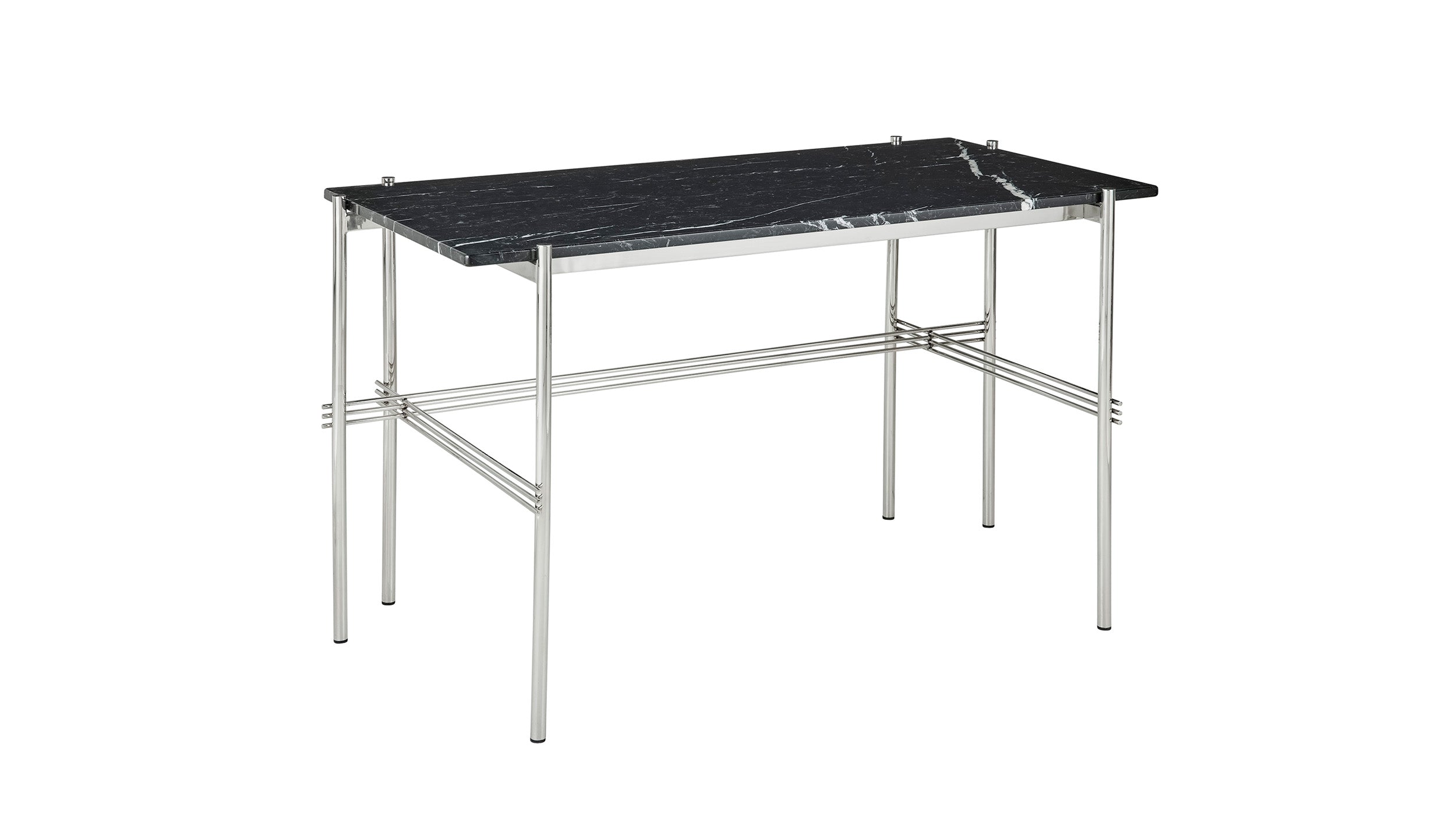 Desktop / TS Desk, designed by GamFratesi for Gubi