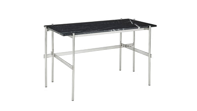 Desktop / TS Desk, designed by GamFratesi for Gubi