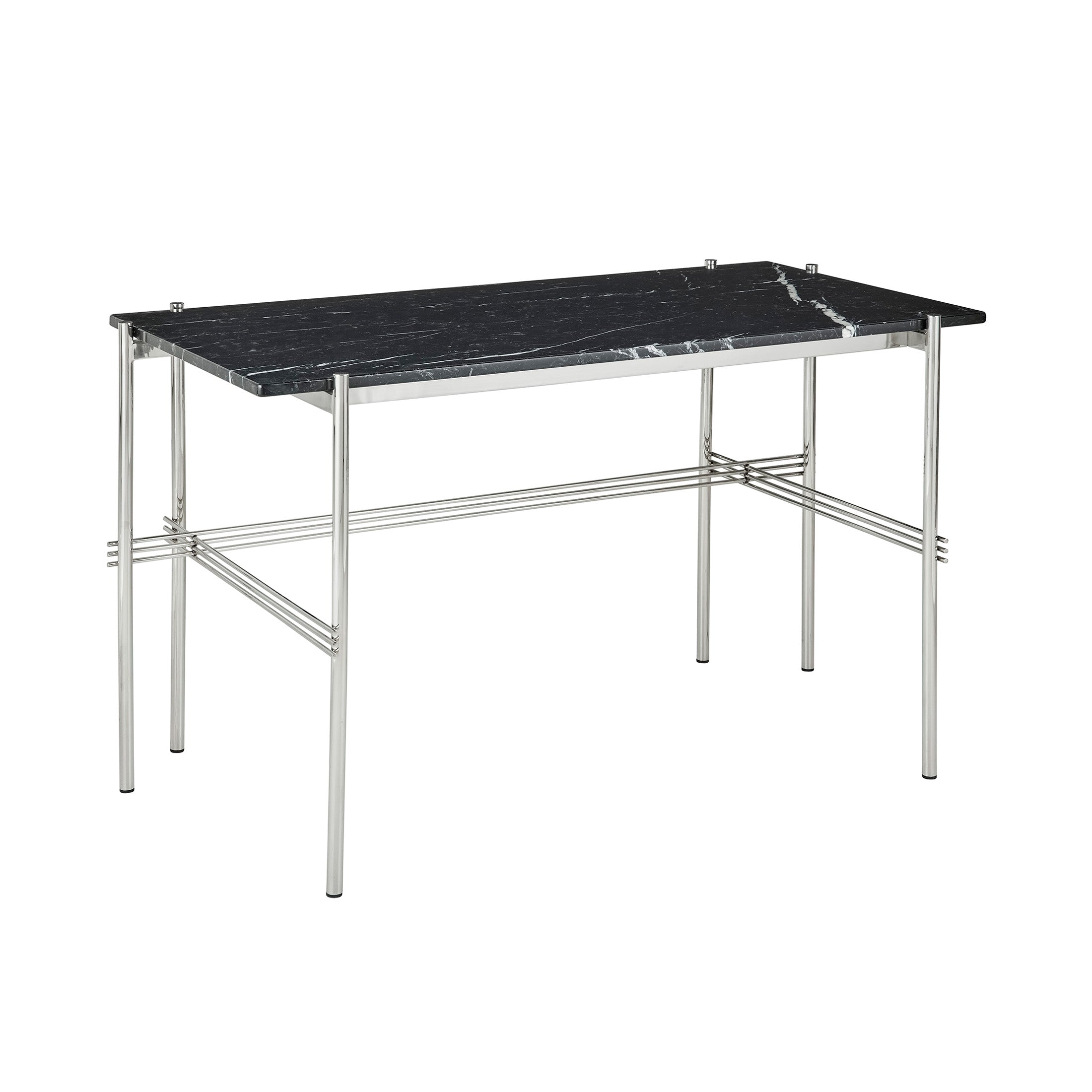 Mobile / TS Desk, designed by GamFratesi for Gubi