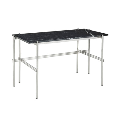 Mobile / TS Desk, designed by GamFratesi for Gubi