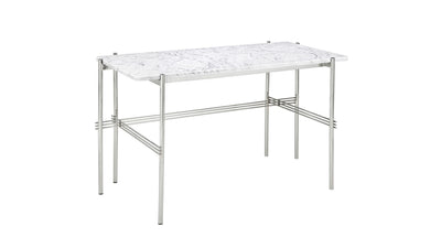 Desktop / TS Desk, designed by GamFratesi for Gubi