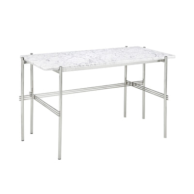 Mobile / TS Desk, designed by GamFratesi for Gubi