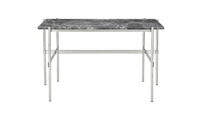 Desktop / TS Desk, designed by GamFratesi for Gubi