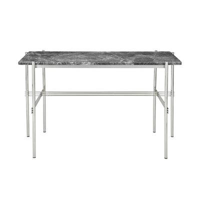 Mobile / TS Desk, designed by GamFratesi for Gubi