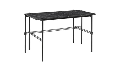 Desktop / TS Desk, designed by GamFratesi for Gubi