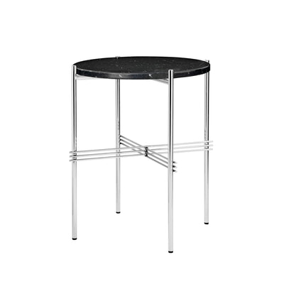 Mobile / TS Side Table, designed by GamFratesi for Gubi