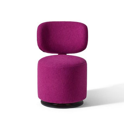 Mobile / Tamburound Chair, designed by Barber Osgerby for Cassina