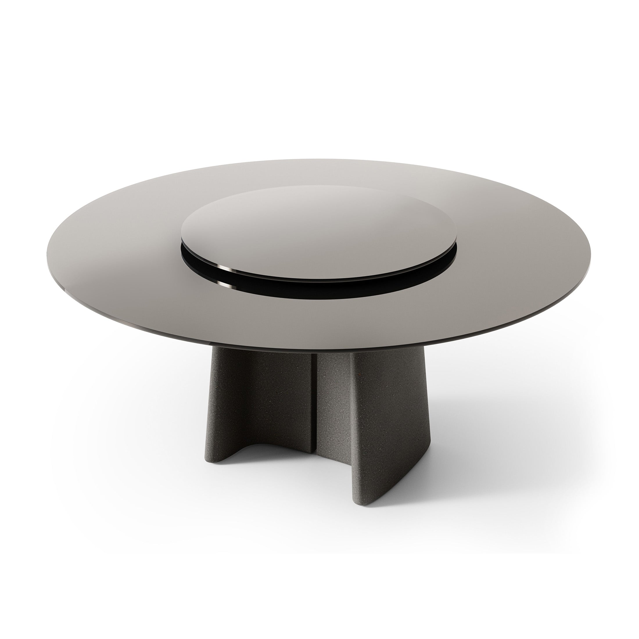 Tara Dining Table