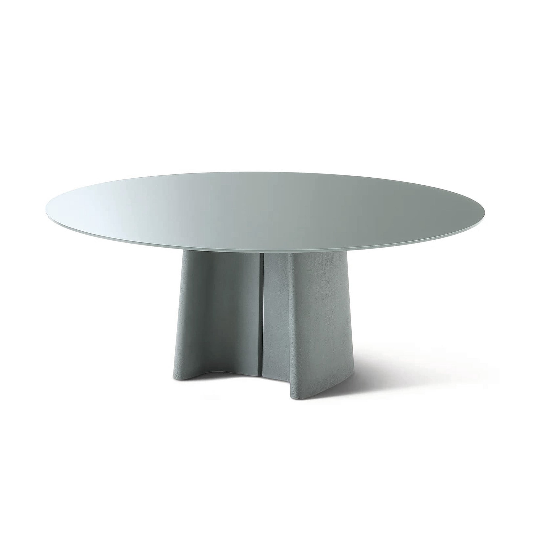 Tara Dining Table