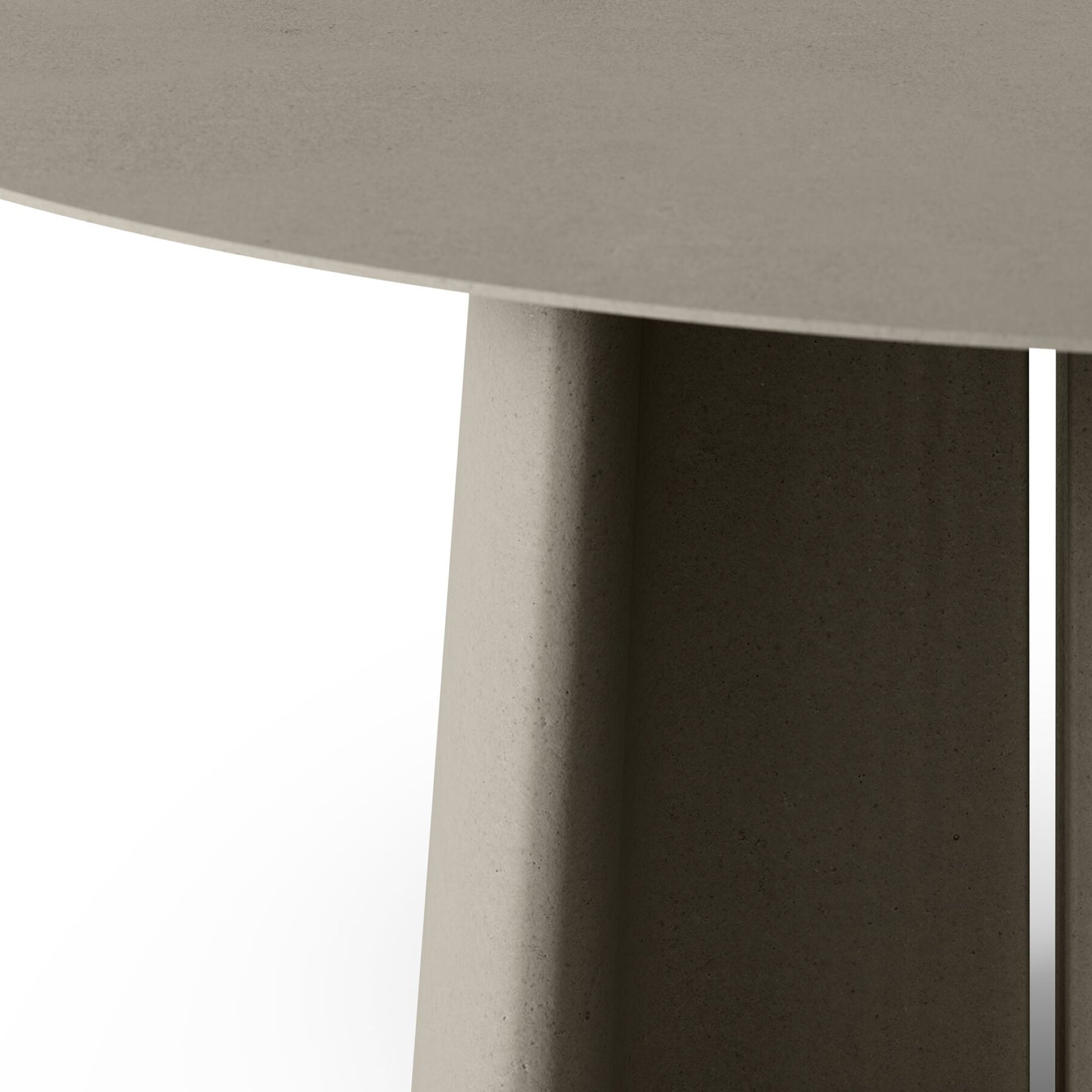 Tara Coffee Table