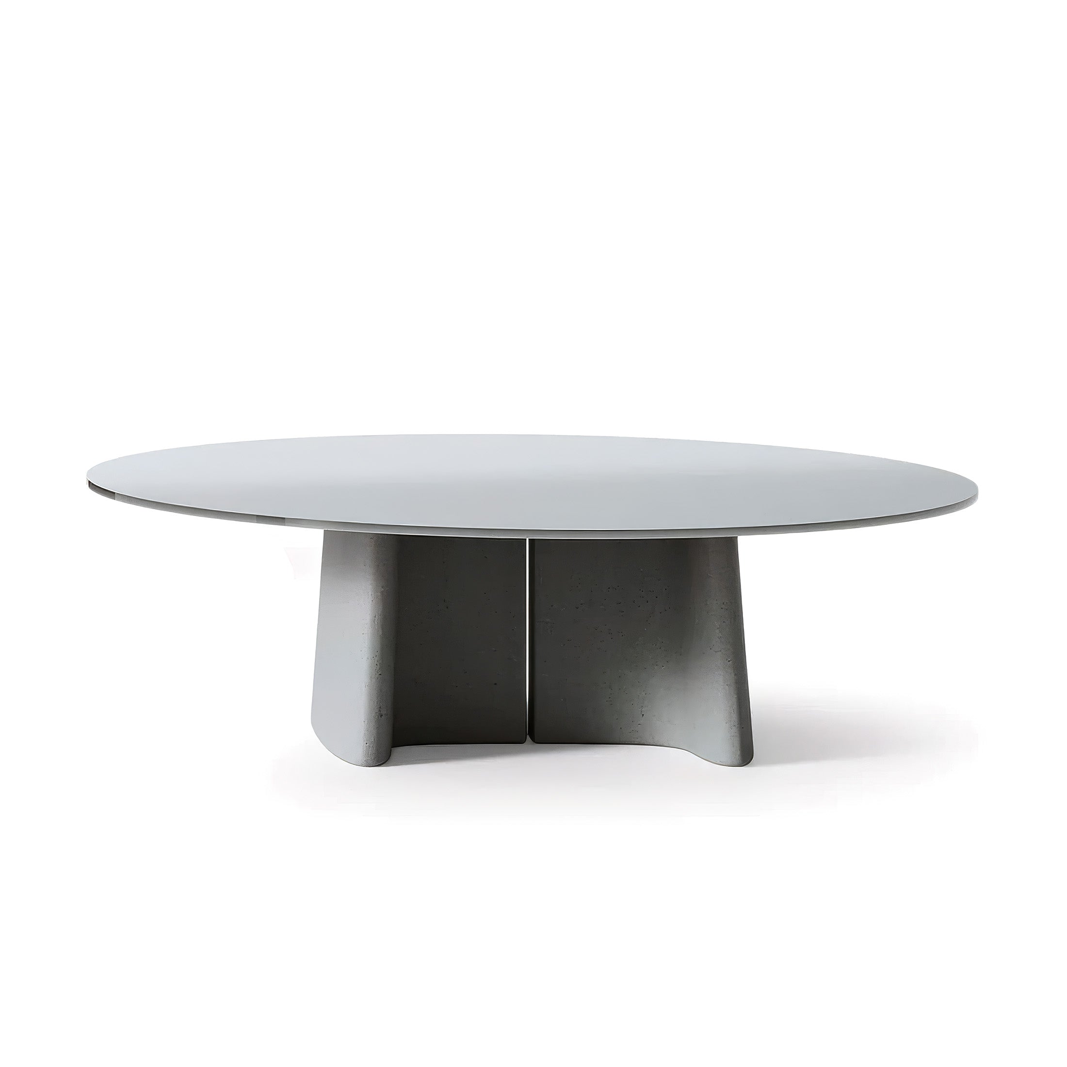Tara Coffee Table