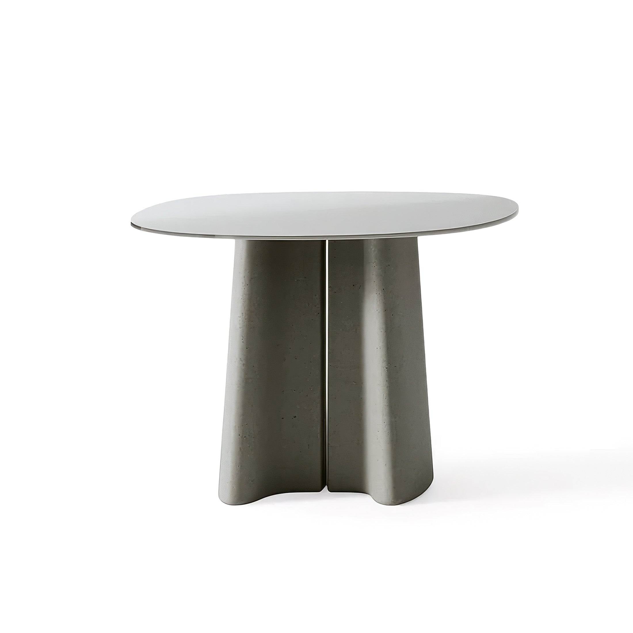 Tara Coffee Table