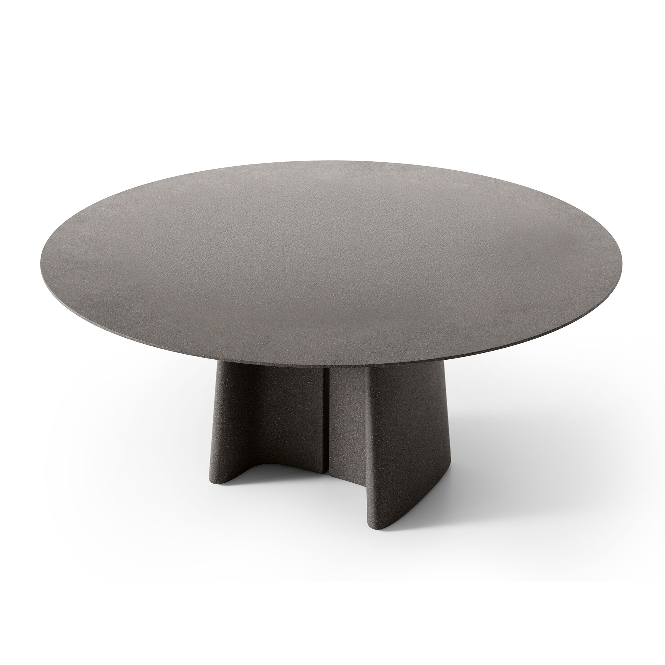 Tara Coffee Table