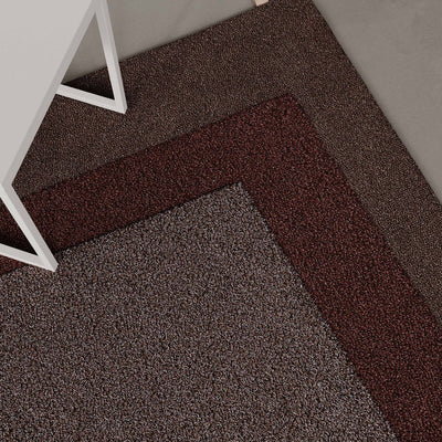 Kasthall Rug Tegel - Centre 5