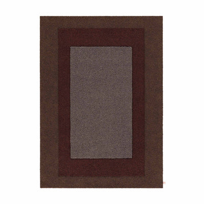Kasthall Rug Tegel - Centre 5
