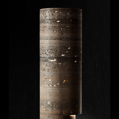 Mobile / Test Two Floor Lamp, designed by Ugo Cacciatori for Henge