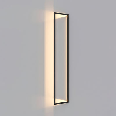 The Original MAYA Wall Lamp by Established and Sons