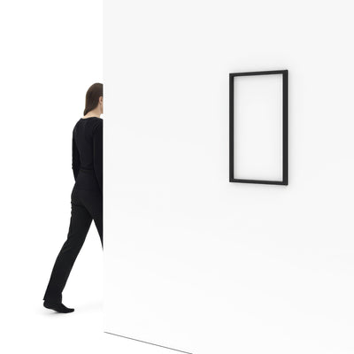 The Original MAYA Wall Lamp by Established and Sons