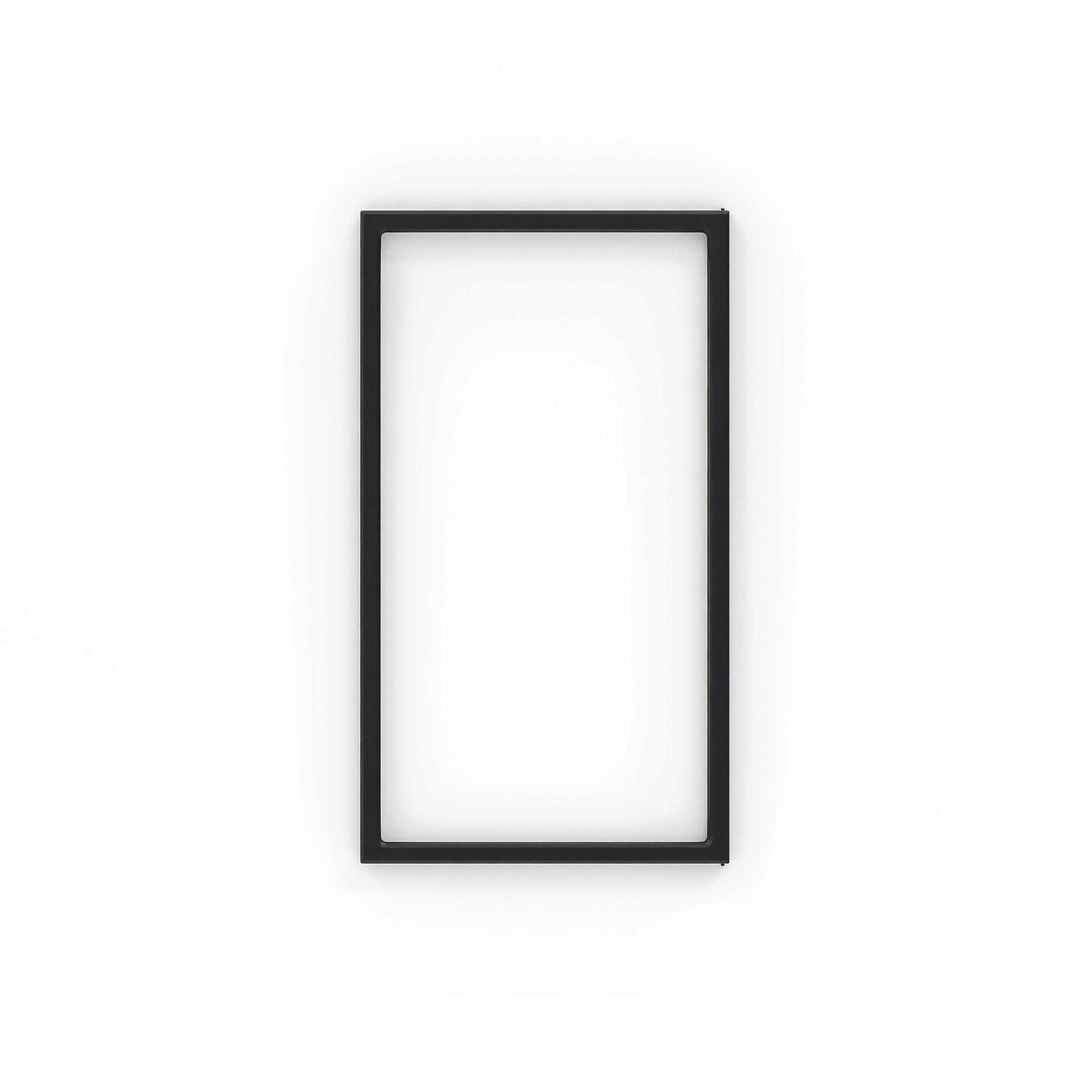 The Original MAYA Wall Lamp by Established and Sons