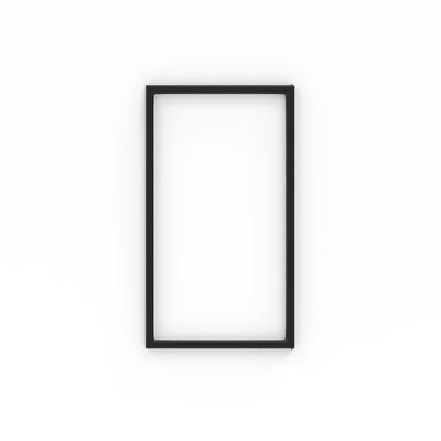 The Original MAYA Wall Lamp by Established and Sons