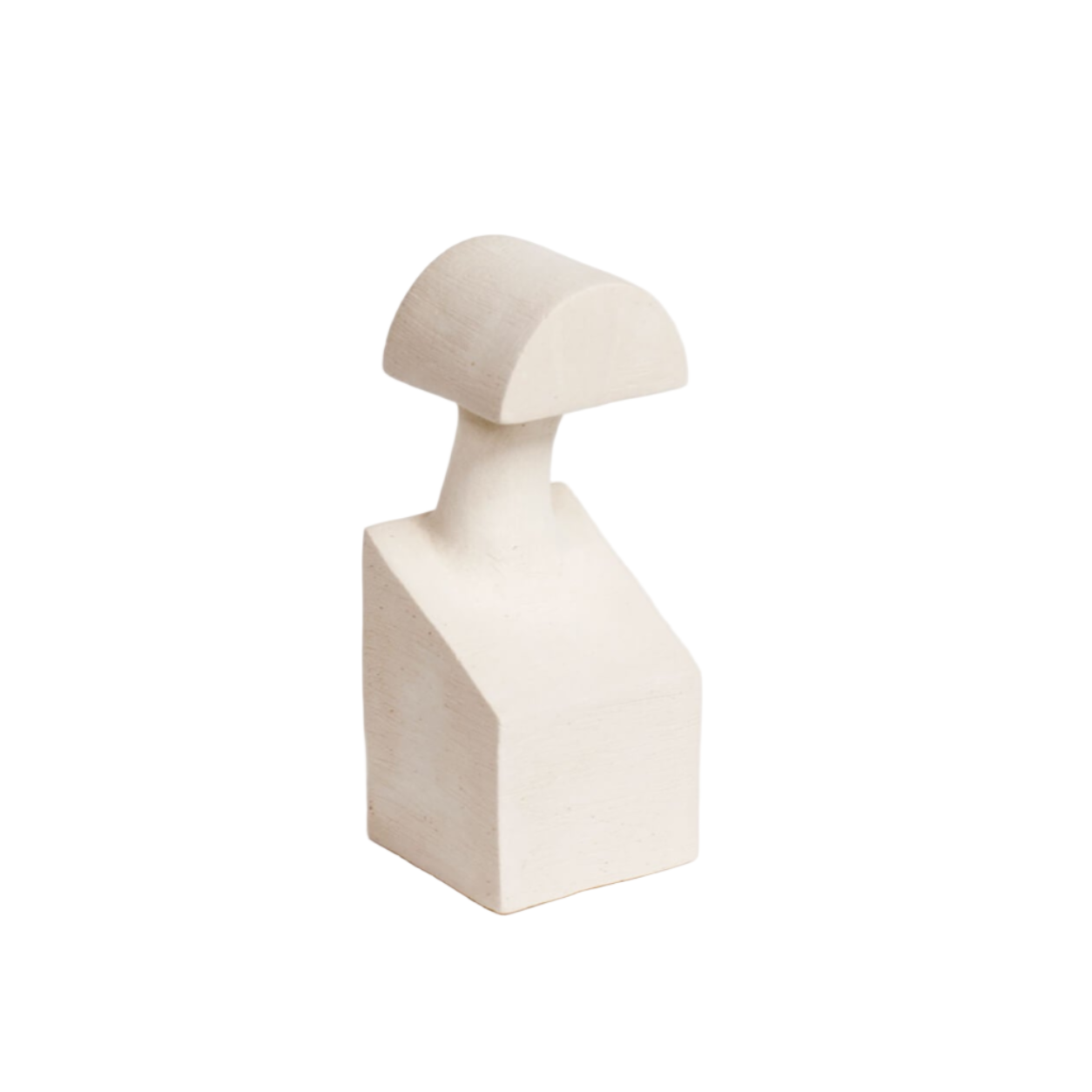Terpsichore / Mobile / BlackMenu / The Muses Sculptures, designed by Renaat Ramon