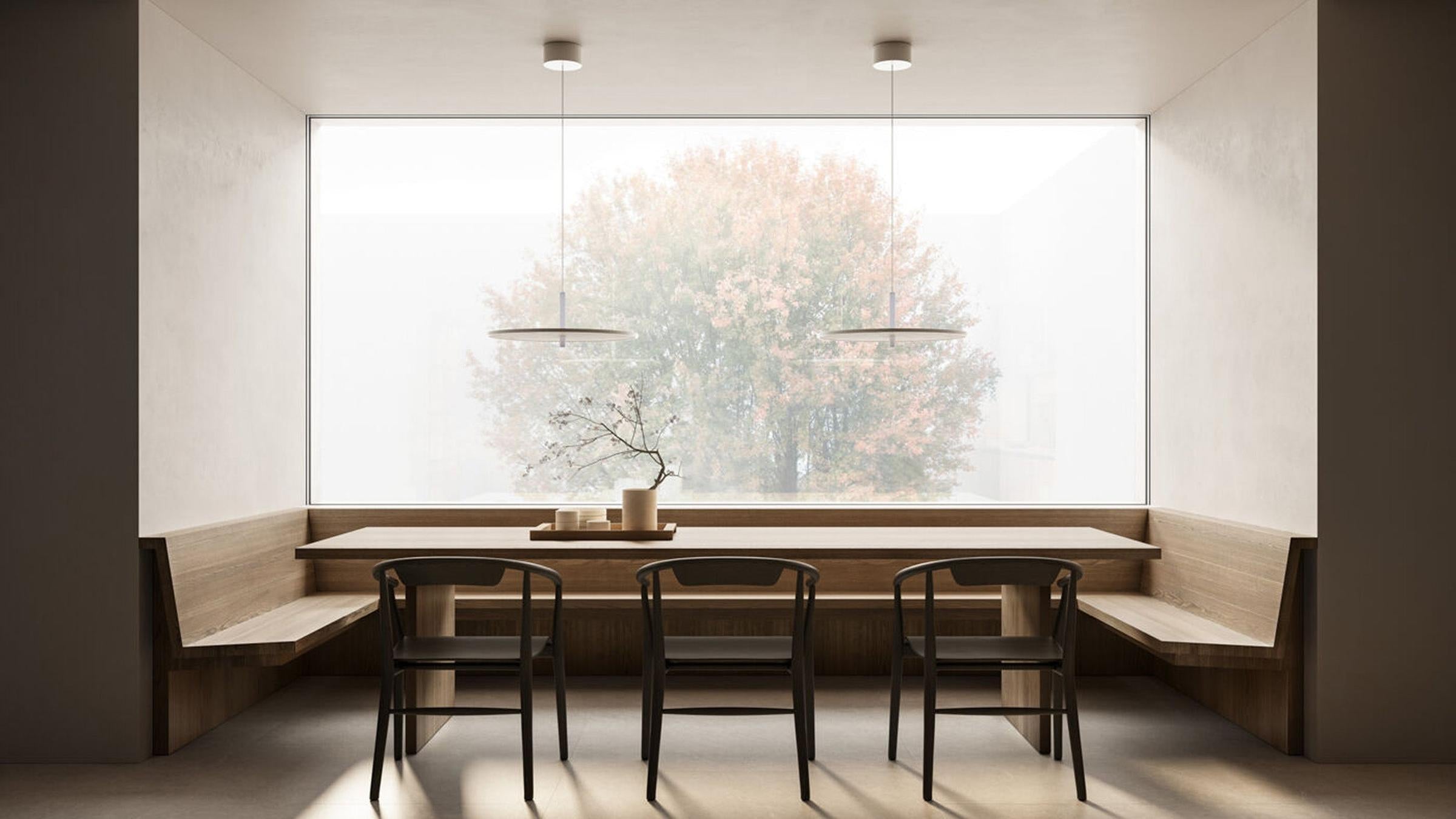 Arclinea Kitchen Thea Kitchen