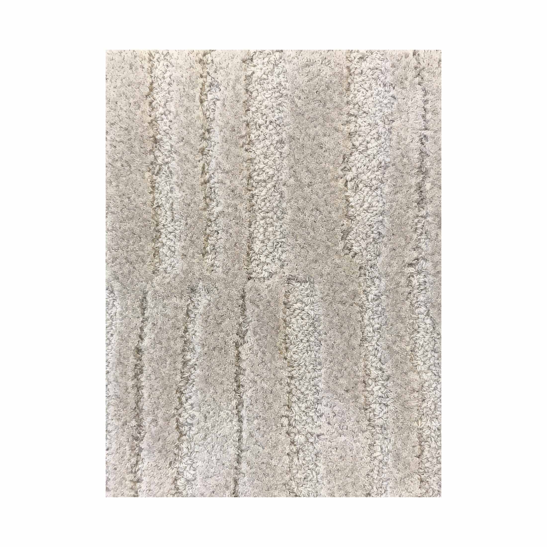JOV Rug Thinstripes