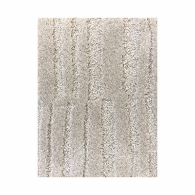 JOV Rug Thinstripes