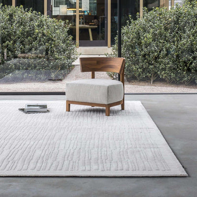JOV Rug Thinstripes