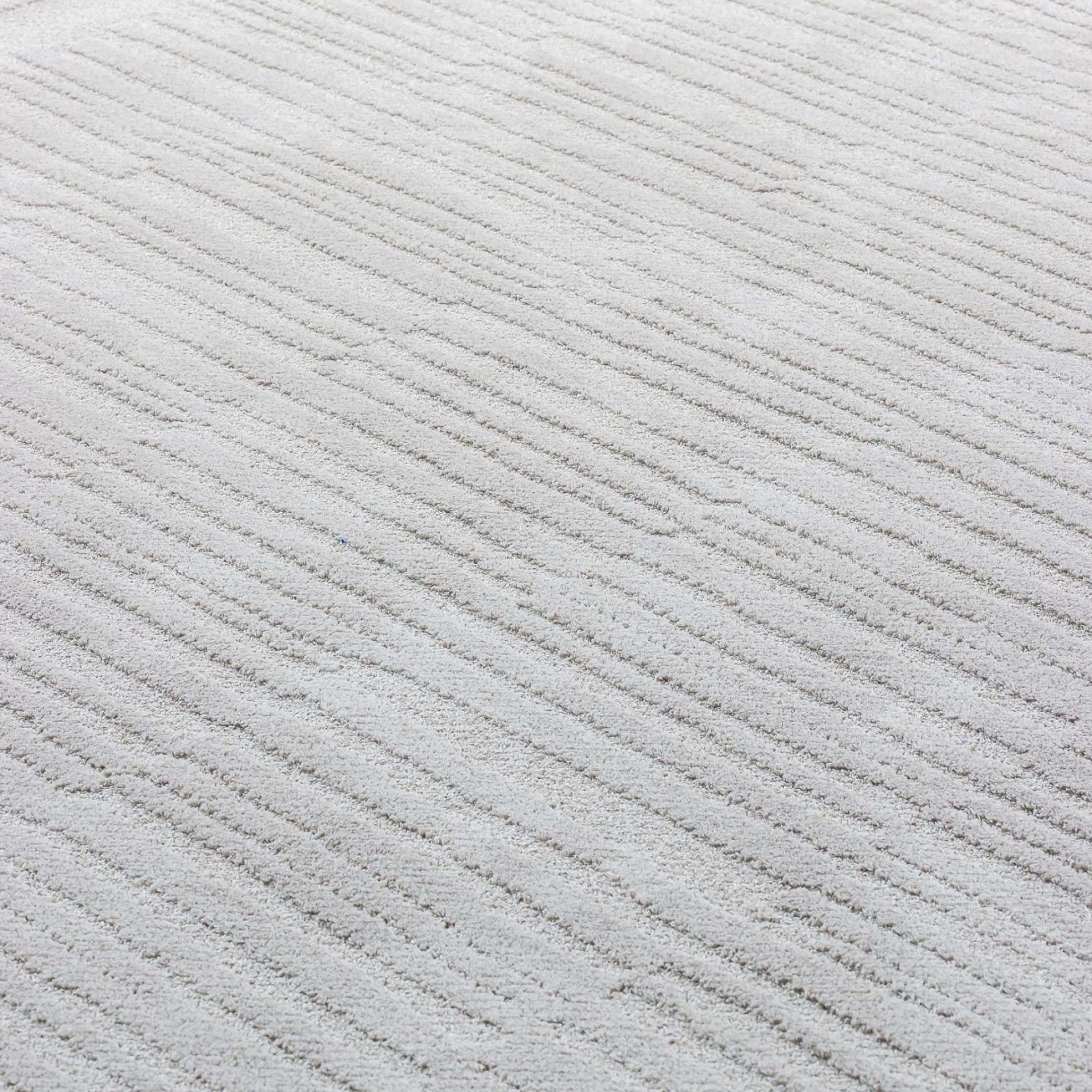 JOV Rug Thinstripes