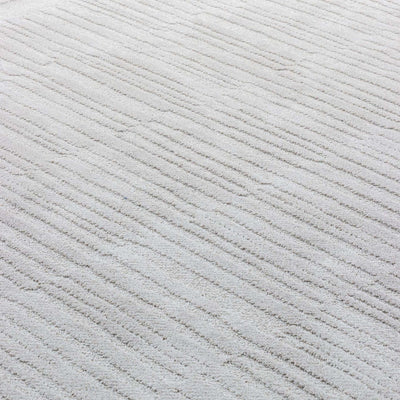 JOV Rug Thinstripes