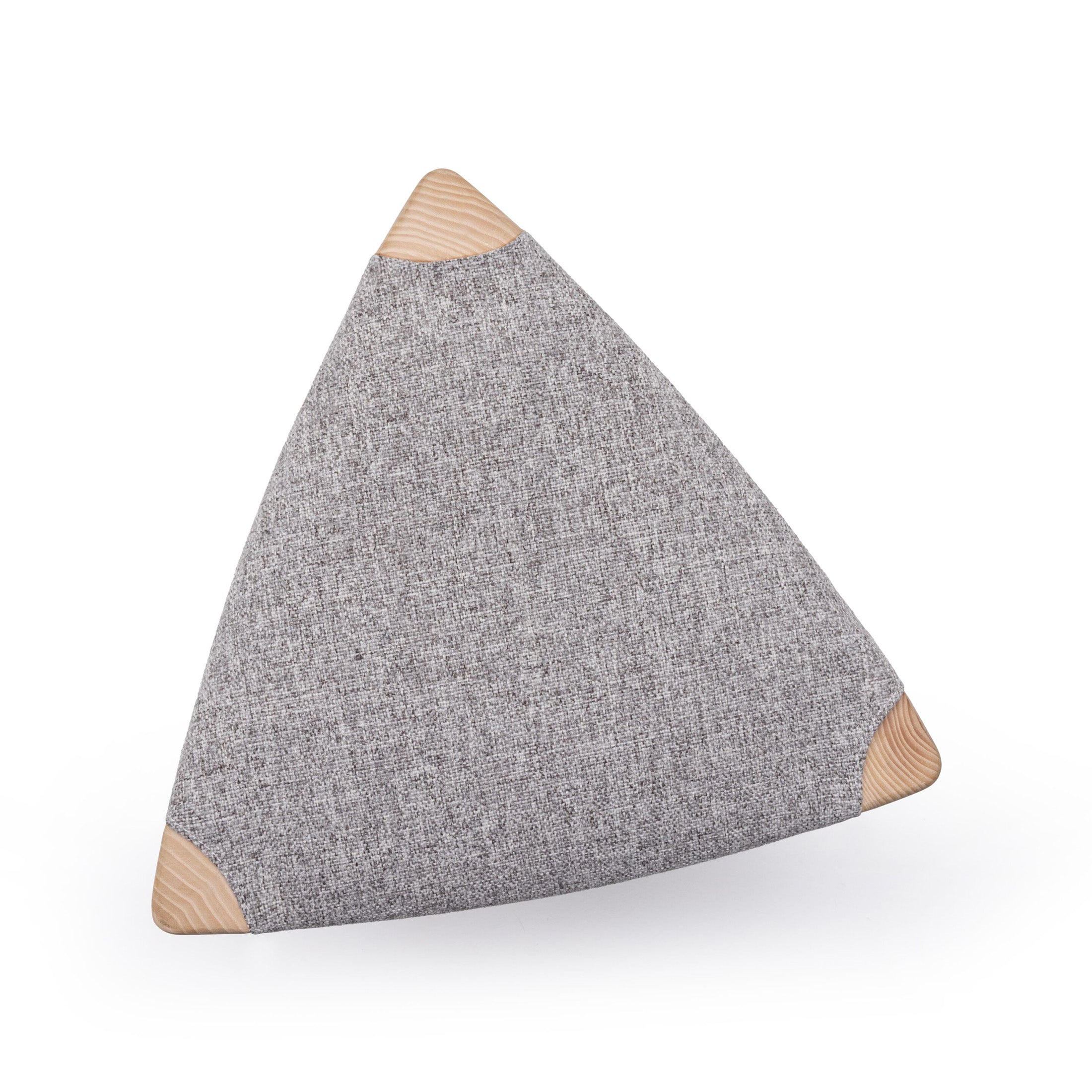 Mobile / Ticino Stool, designed by Shibuleru for Living Divani
