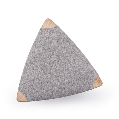 Mobile / Ticino Stool, designed by Shibuleru for Living Divani