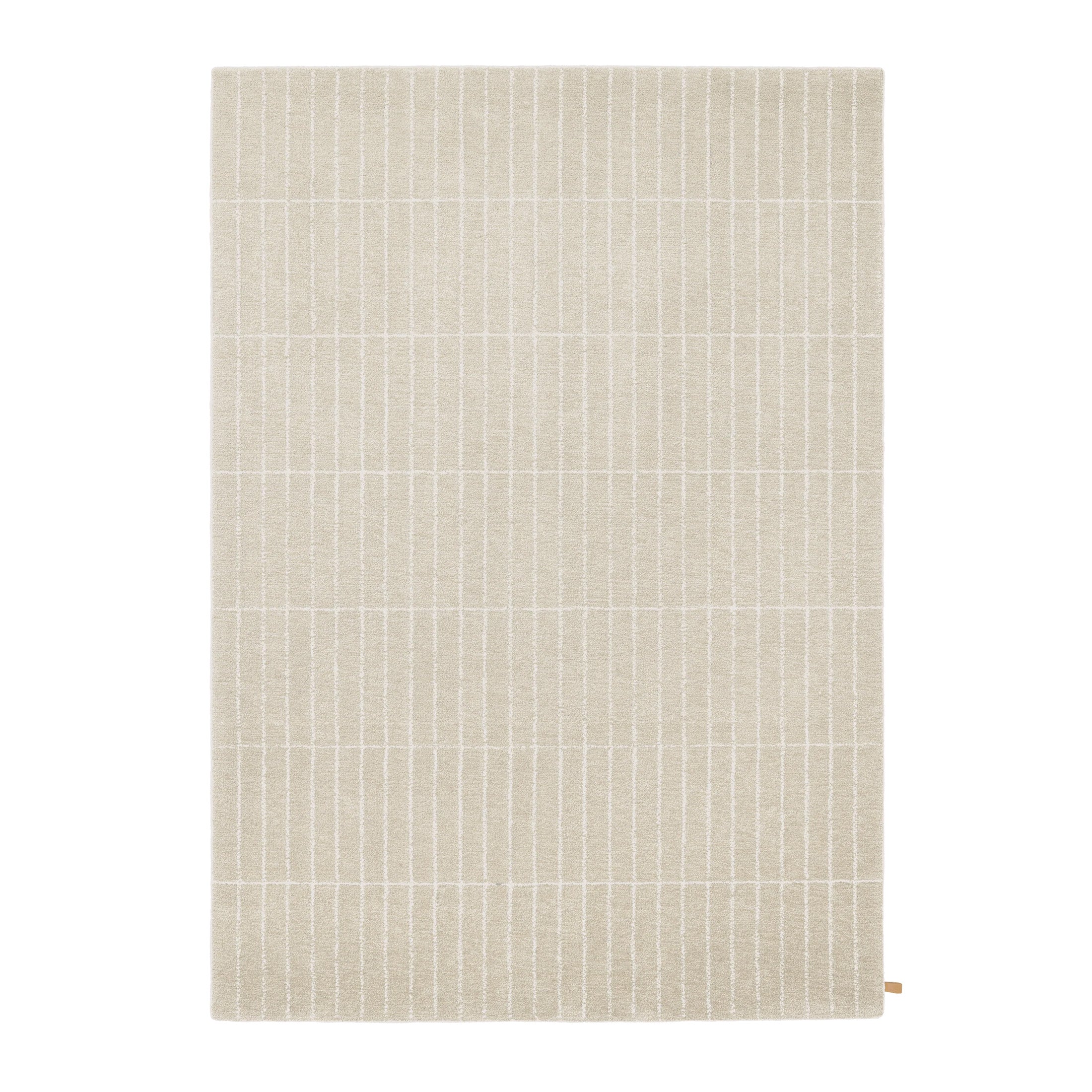 Mobile / Tiles Block 880 Travertine, designed by Claesson Koivisto Rune for Kasthall