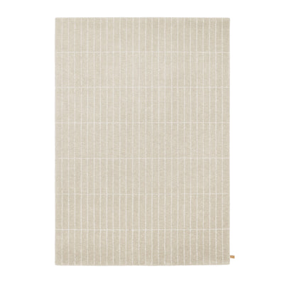 Kasthall Rug Tiles Block 880 Travertine