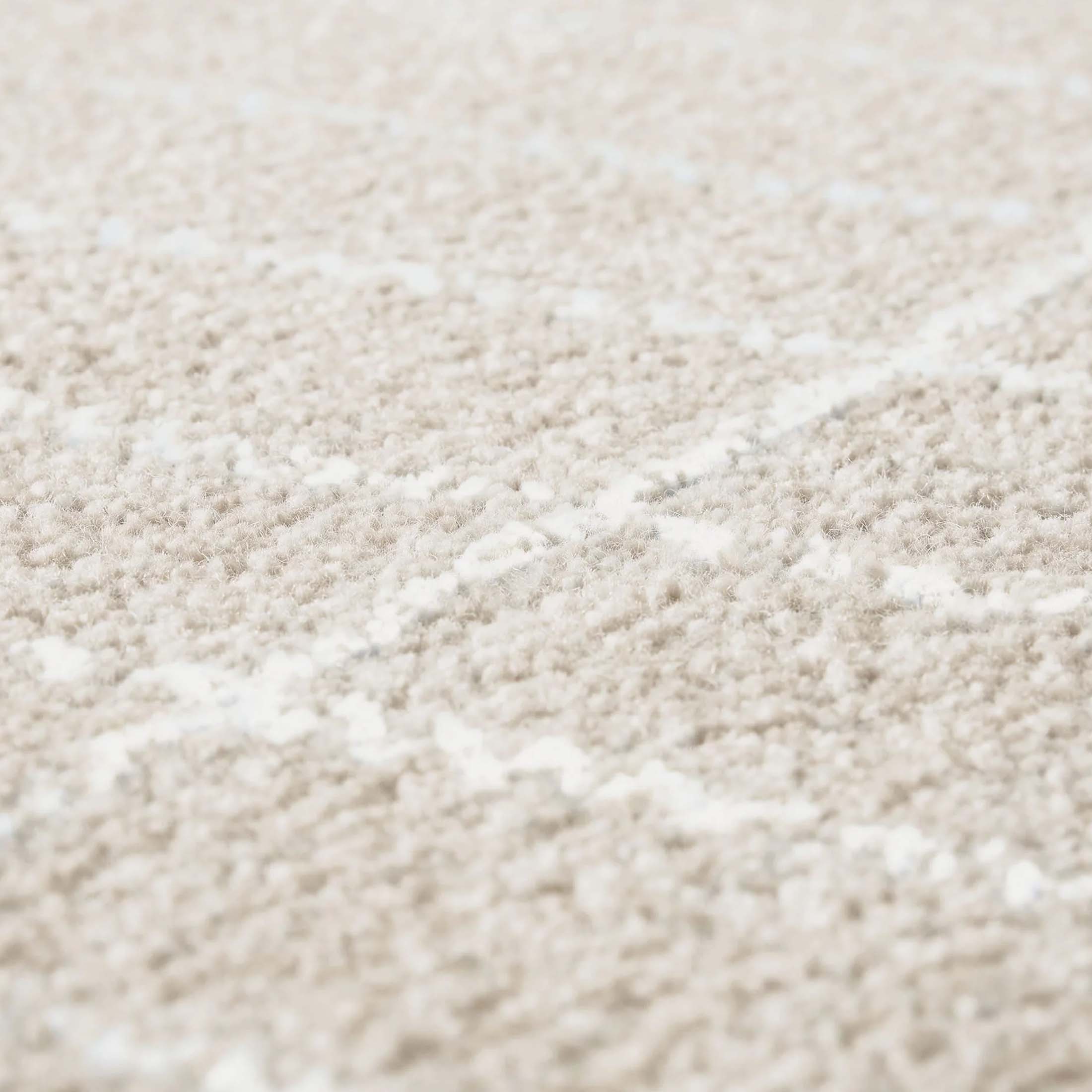 Mobile / Tiles Block 880 Travertine, designed by Claesson Koivisto Rune for Kasthall