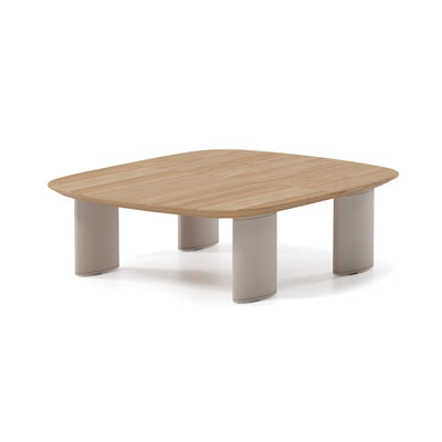 Tilos Centre Table