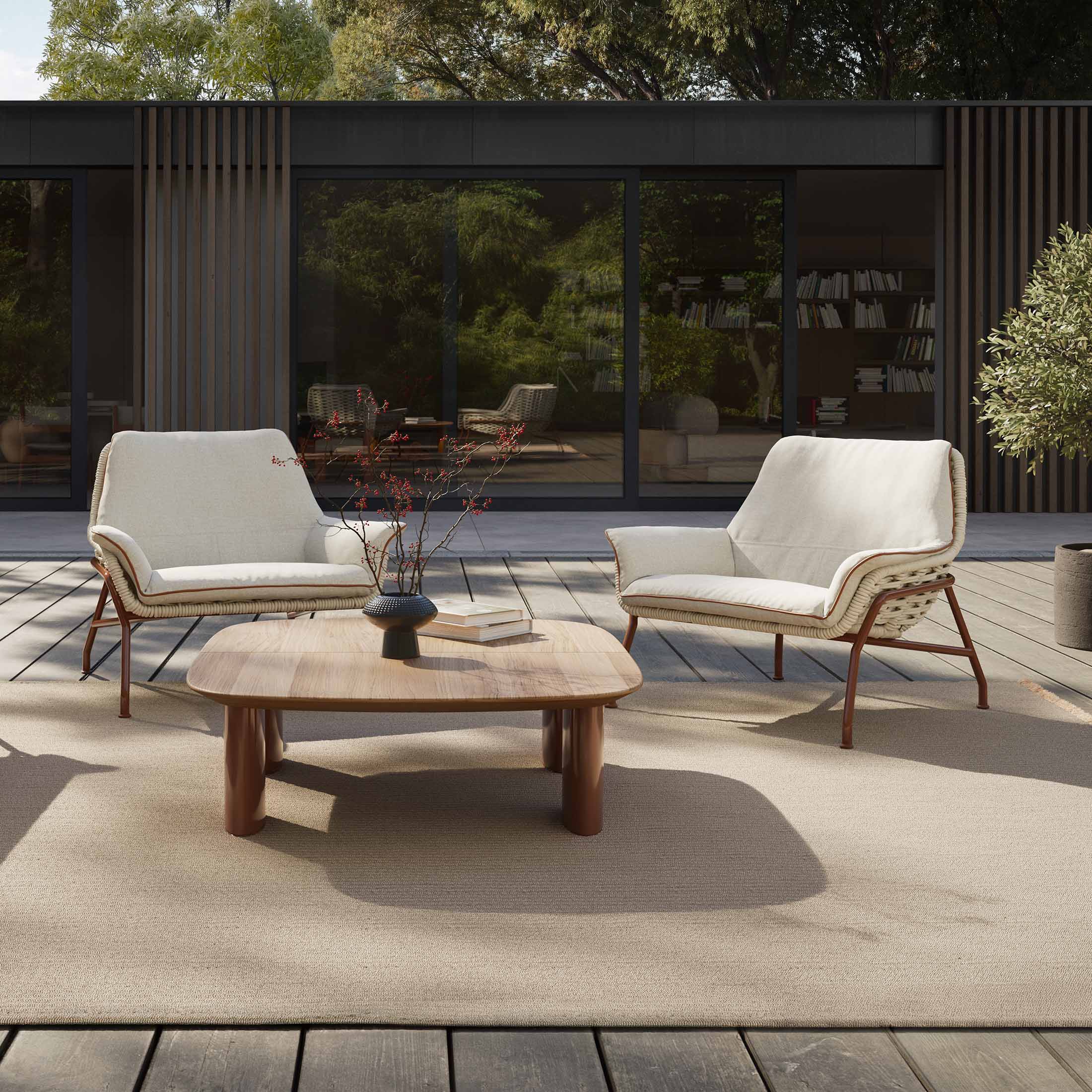 Tilos Centre Table
