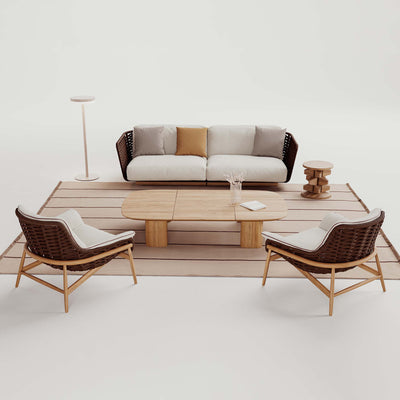 Tilos Centre Table