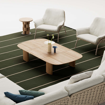 Tilos Centre Table