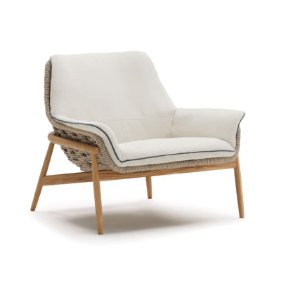 Tilos Club Armchair